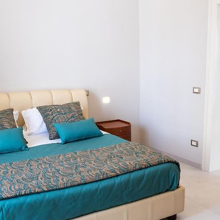 Family Green Suite Marsala Extérieur photo